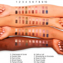 hi-shadow-play-ojenskygge-ojenskyggedefiner
