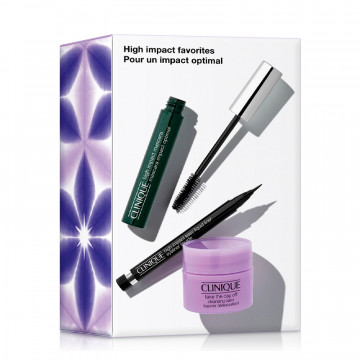 high-impact-mascara-set