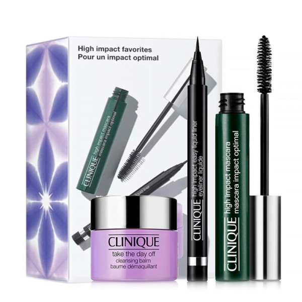 high-impact-mascara-set