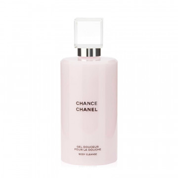 shower-gel