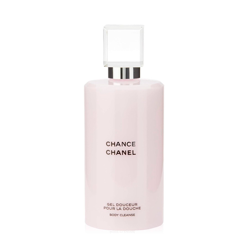 shower-gel shower-gel