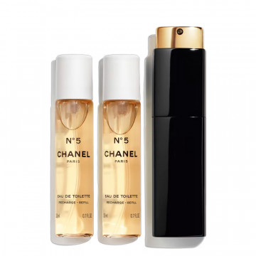 flacon-rechargeable-twist-and-spray-eau-de-toilette