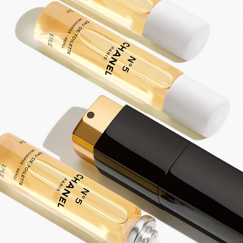 twist-and-spray-refillable-bottle-eau-de-toilette