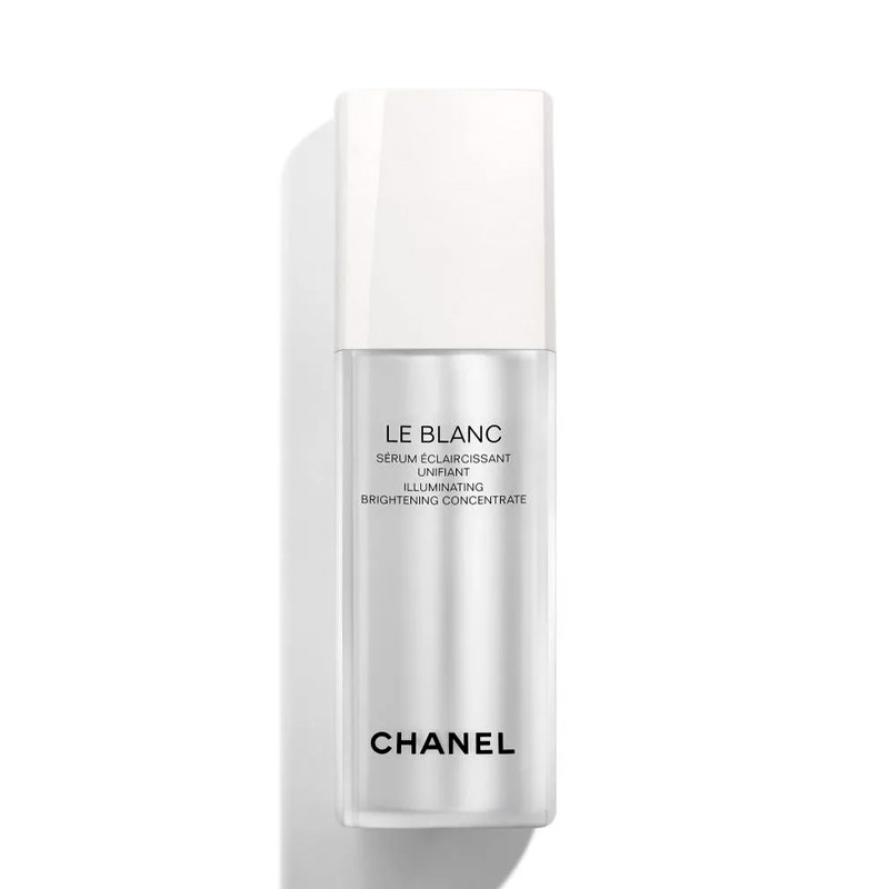radiance-boosting-serum-for-an-even-complexion