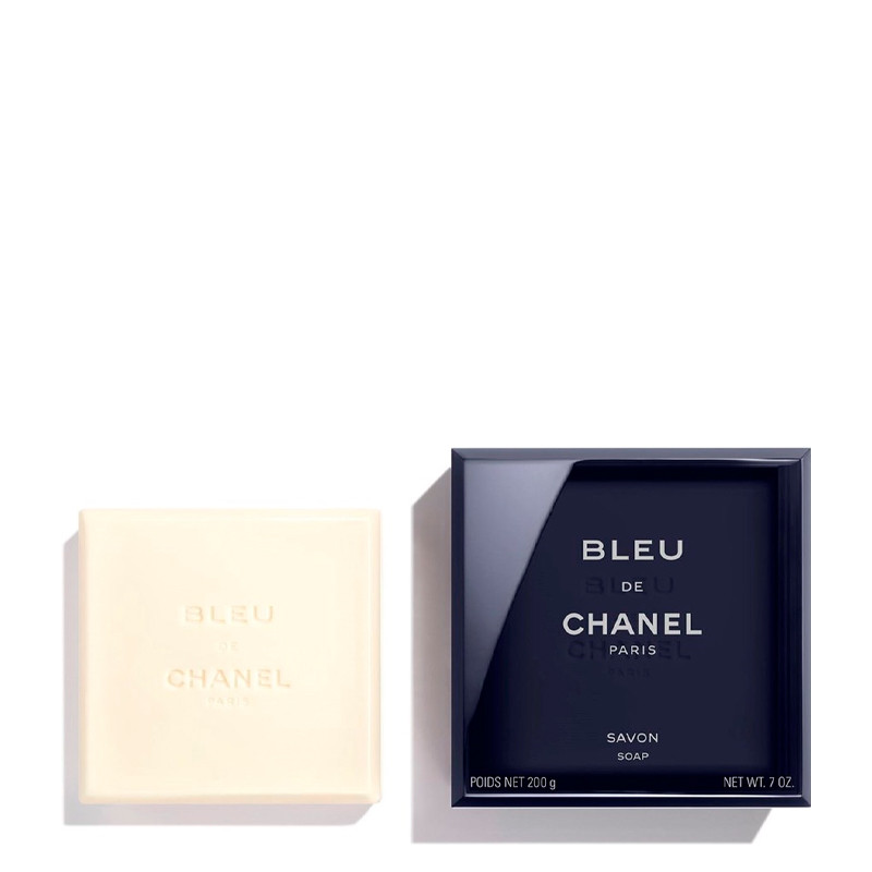 ultimate-cleanser-cleanses-and-purifies ultimate-cleanser-cleanses-and-purifies