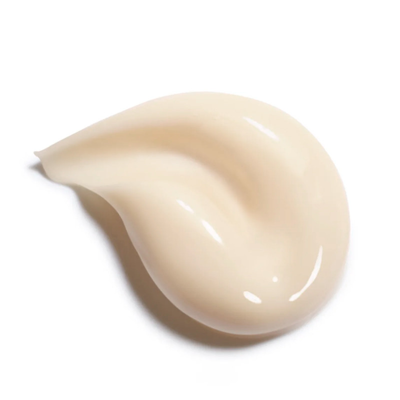 creme-reparador-excepcional