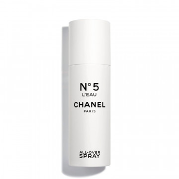 all-over-spray