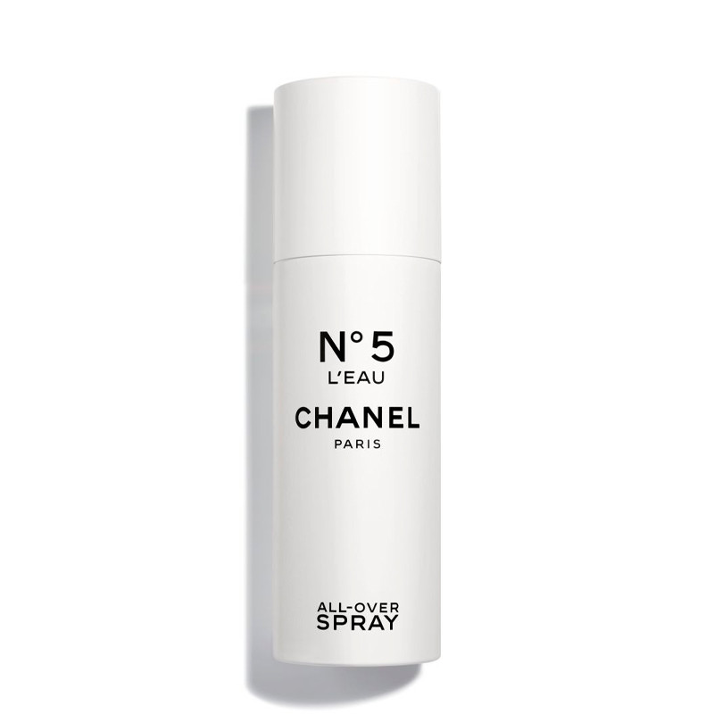 allover-spray allover-spray