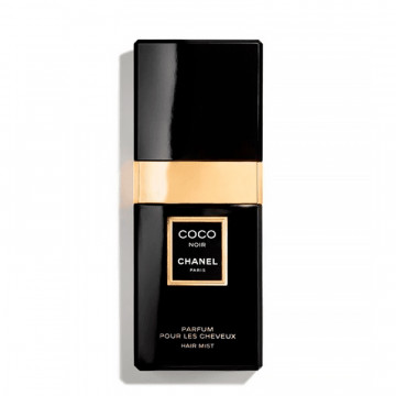 perfume-para-el-cabello