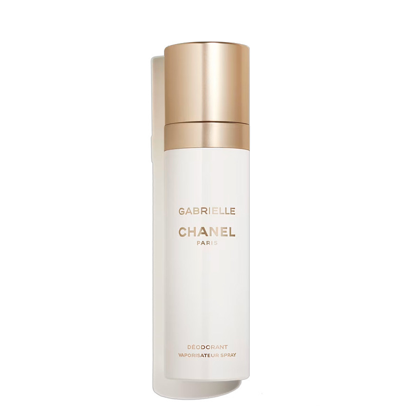 deodorantspray
