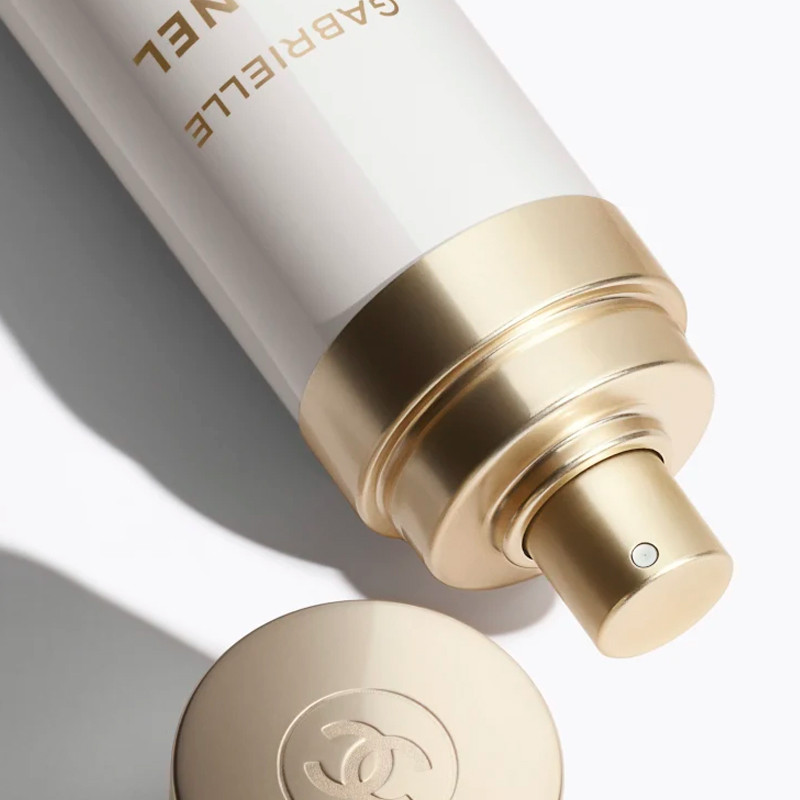 spray-deodorant