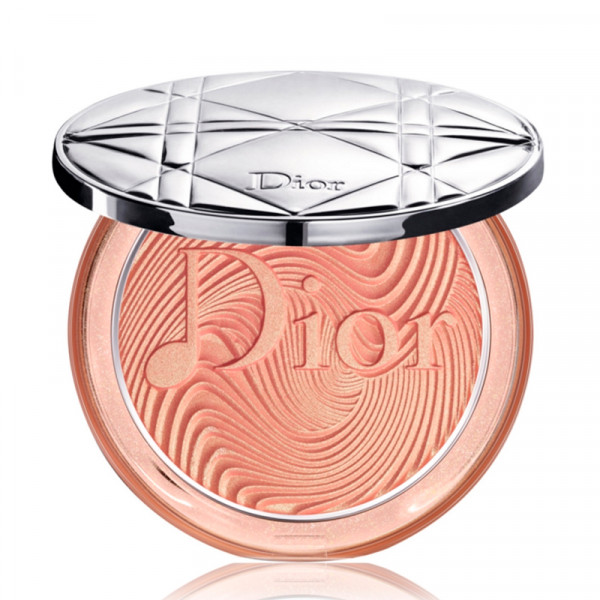nude-luminizer-glow-vibes-polveri-illuminanti