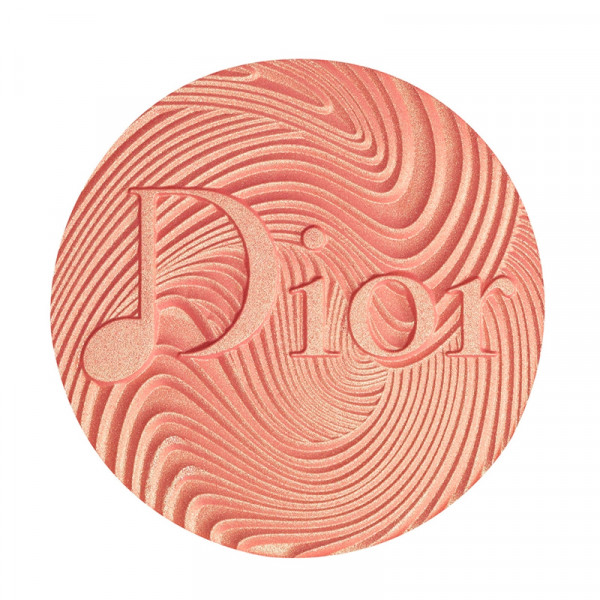 nude-luminizer-glow-vibes-illuminating-powders
