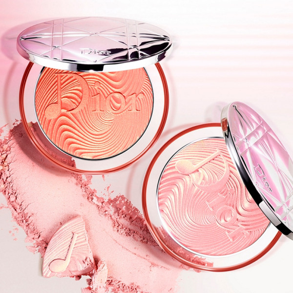 rozswietlacz-nude-luminizer-glow-vibes-pudry-rozswietlajace