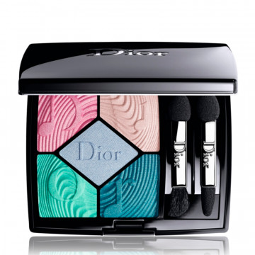 paleta-de-ojos-5-sombras-de-ojos-colores-intensos-y-larga-duracion