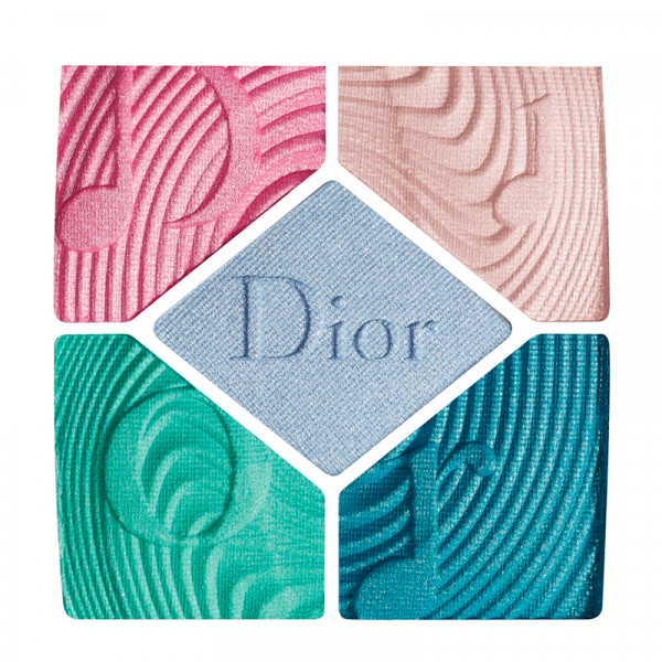 lidschattenpalette-5-lidschatten-intensive-und-langanhaltende-farben