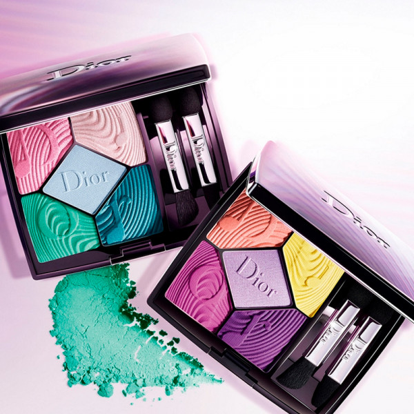 paleta-de-ojos-5-sombras-de-ojos-colores-intensos-y-larga-duracion