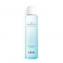 Cleansing Water