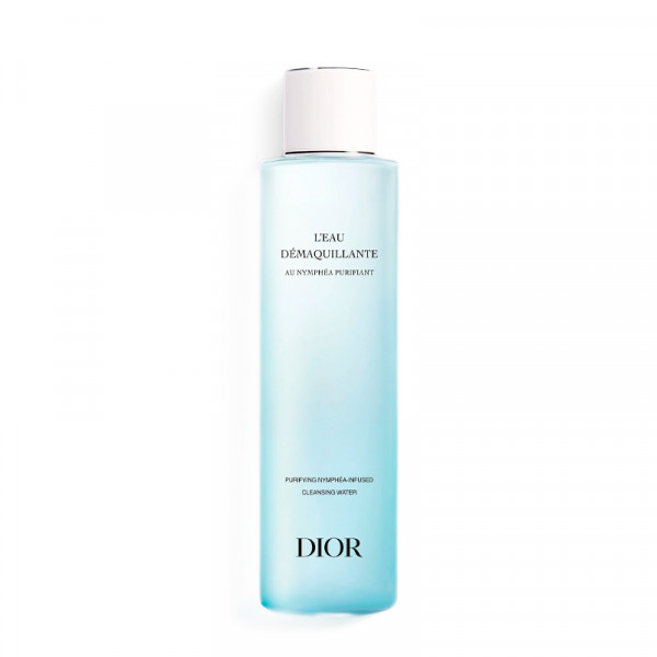 eau-nettoyante eau-nettoyante