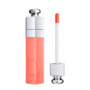 moisturizing-transfer-free-lip-stain-94-naturally-derived-ingredients-long-lasting