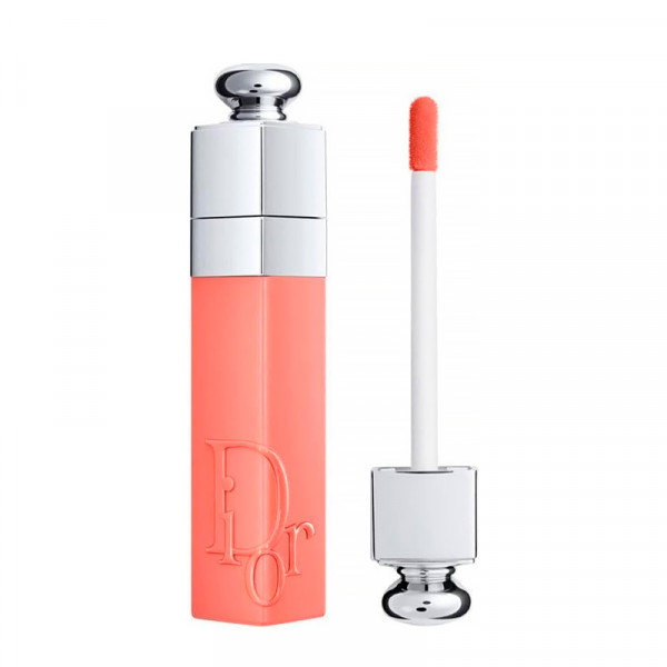 moisturizing-transfer-free-lip-stain-94-naturally-derived-ingredients-long-lasting