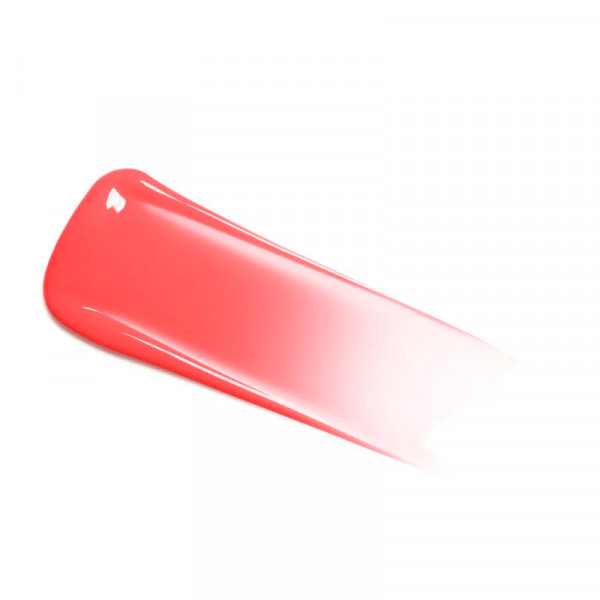 rouge-a-levres-hydratant-sans-transfert-94-d-ingredients-d-origine-naturelle-longue-tenue