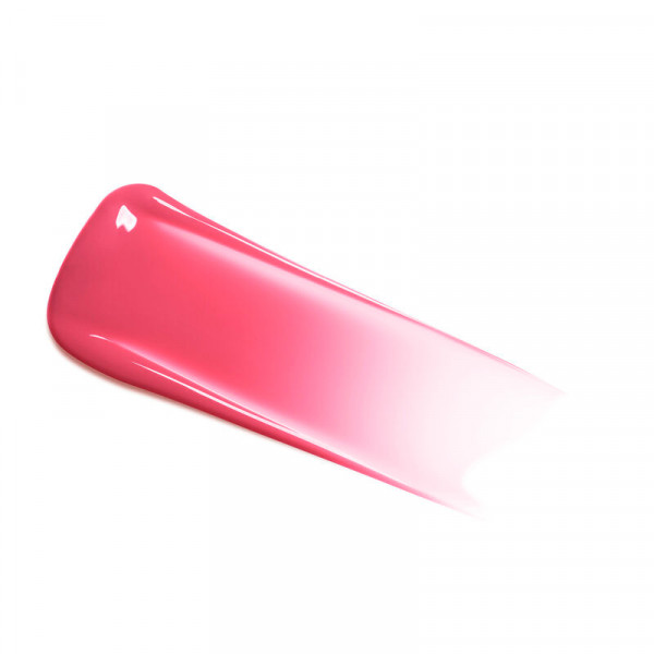 moisturizing-transfer-free-lip-stain-94-naturally-derived-ingredients-long-lasting