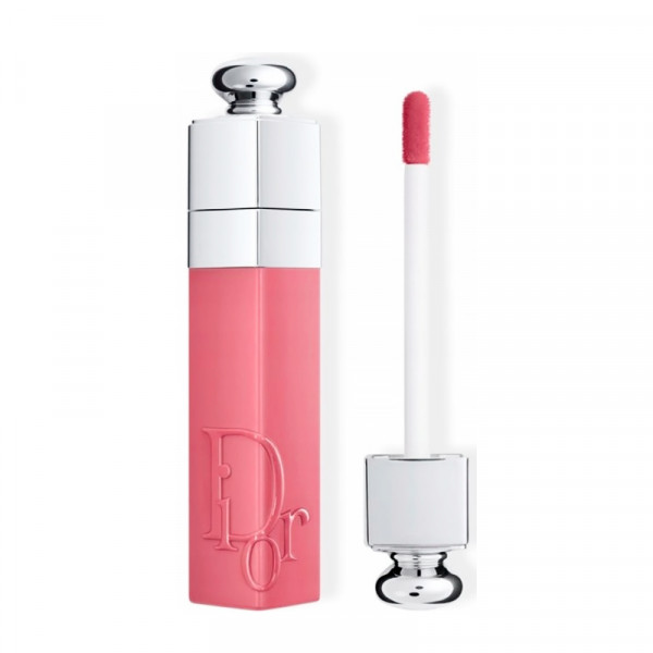 moisturizing-transfer-free-lip-stain-94-naturally-derived-ingredients-long-lasting