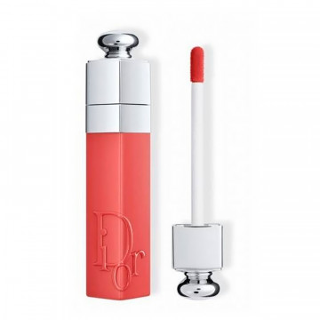 rouge-a-levres-hydratant-sans-transfert-94-d-ingredients-d-origine-naturelle-longue-tenue