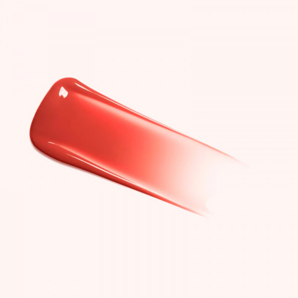 feuchtigkeitsspendender-ubertragungsfreier-lippenstift-94-inhaltsstoffe-naturlichen-ursprungs-langanhaltend