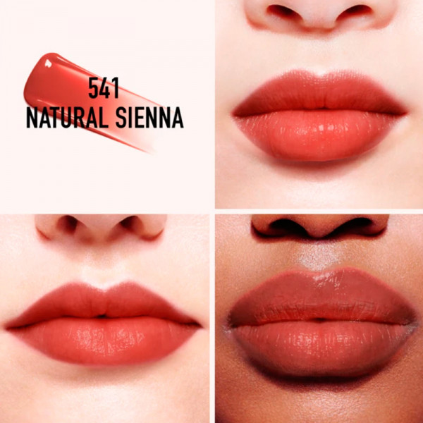 tinte-de-labios-que-no-transfiere-hidratante-94-de-ingredientes-de-origen-natural-larga-duracion