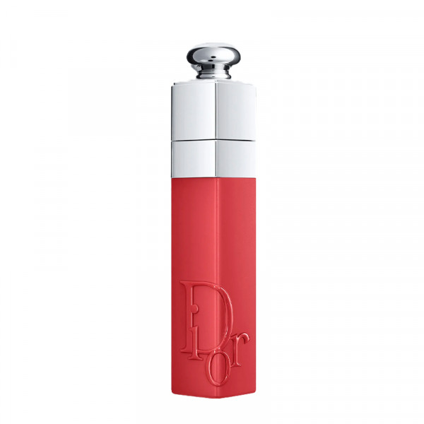 feuchtigkeitsspendender-ubertragungsfreier-lippenstift-94-inhaltsstoffe-naturlichen-ursprungs-langanhaltend