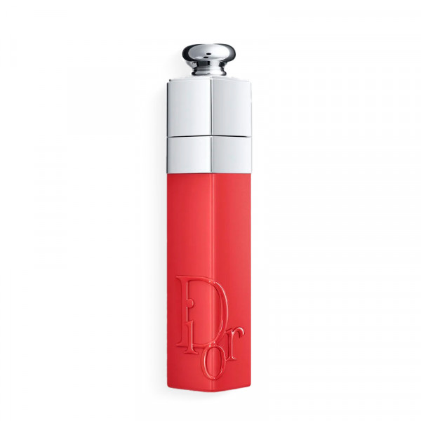 lip-stain-hidratante-e-sem-transferencia-94-de-ingredientes-de-origem-natural-longa-duracao
