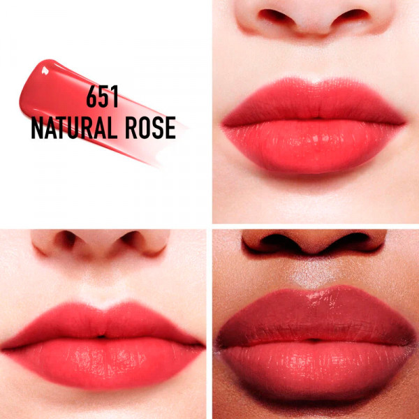 rouge-a-levres-hydratant-sans-transfert-94-d-ingredients-d-origine-naturelle-longue-tenue