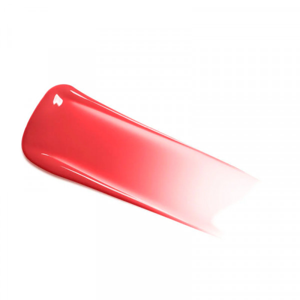 moisturizing-transfer-free-lip-stain-94-naturally-derived-ingredients-long-lasting