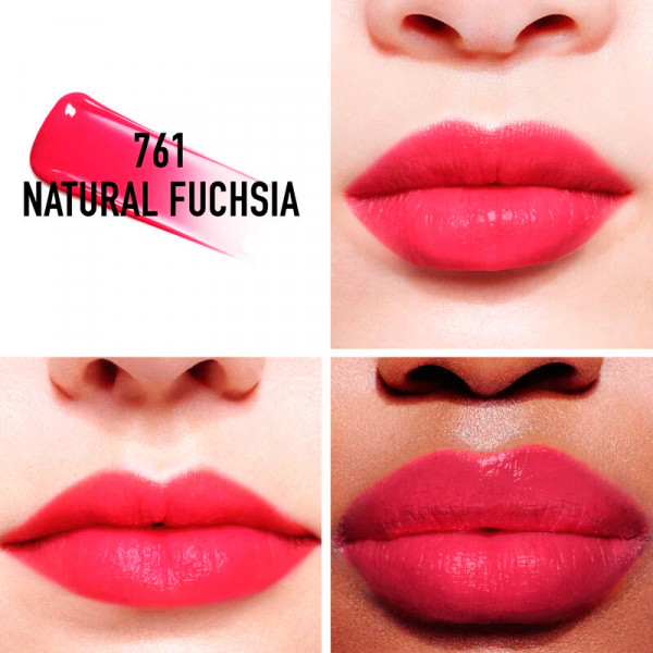 tinte-de-labios-que-no-transfiere-hidratante-94-de-ingredientes-de-origen-natural-larga-duracion