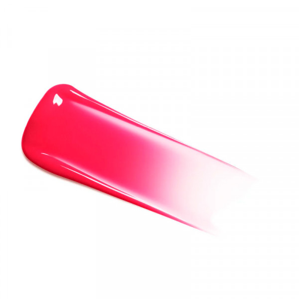 moisturizing-transfer-free-lip-stain-94-naturally-derived-ingredients-long-lasting