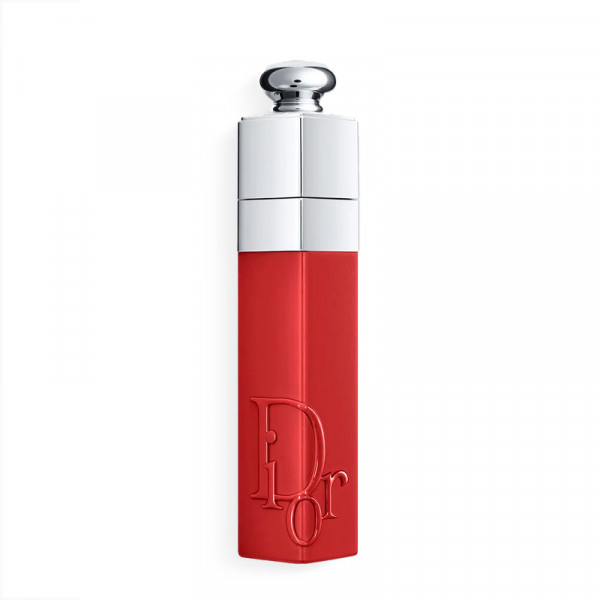 rouge-a-levres-hydratant-sans-transfert-94-d-ingredients-d-origine-naturelle-longue-tenue