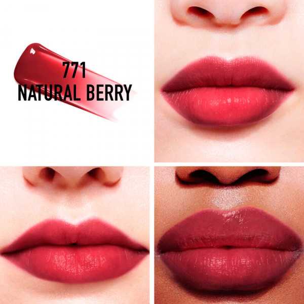 rouge-a-levres-hydratant-sans-transfert-94-d-ingredients-d-origine-naturelle-longue-tenue