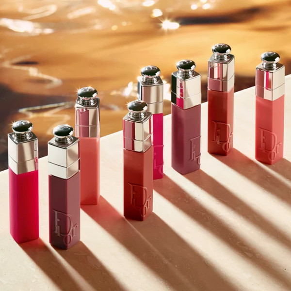 tinte-de-labios-que-no-transfiere-hidratante-94-de-ingredientes-de-origen-natural-larga-duracion