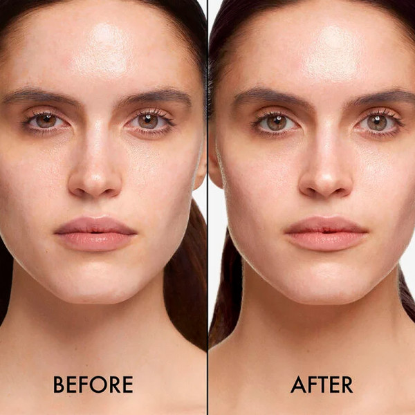 luminous-makeup-base-24h-hydration-concentrated-in-floral-treatment-and-hyaluronic-acid