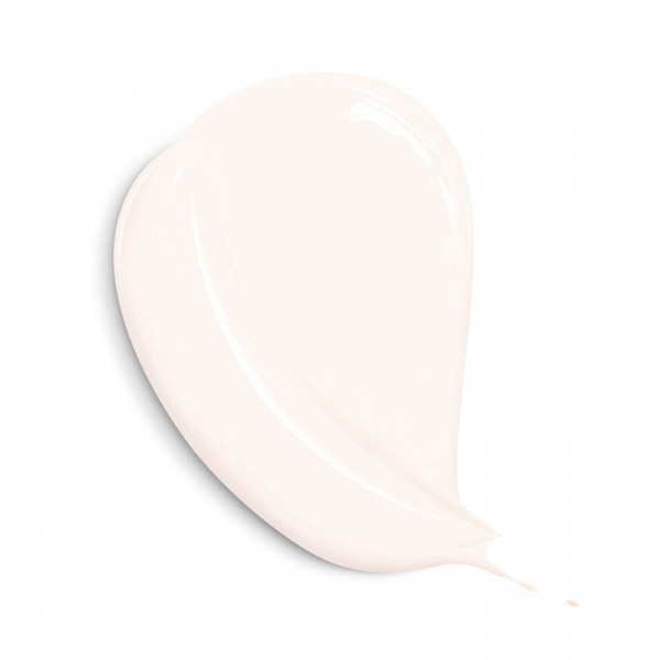 base-de-maquillaje-luminosa-hidratacion-24-h-concentrada-en-tratamiento-floral-y-acido-hialuronico