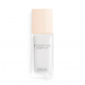 Base de maquillage lumineuse - Hydratation 24H - Concentrée en soin floral et acide hyaluronique