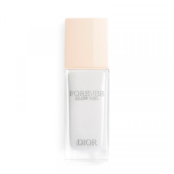 base-de-maquillage-lumineuse-hydratation-24h-concentree-en-soin-floral-et-acide-hyaluronique