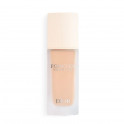 Base Matte Clean Blurring - Matificação e Conforto 24h - Com Extratos Florais