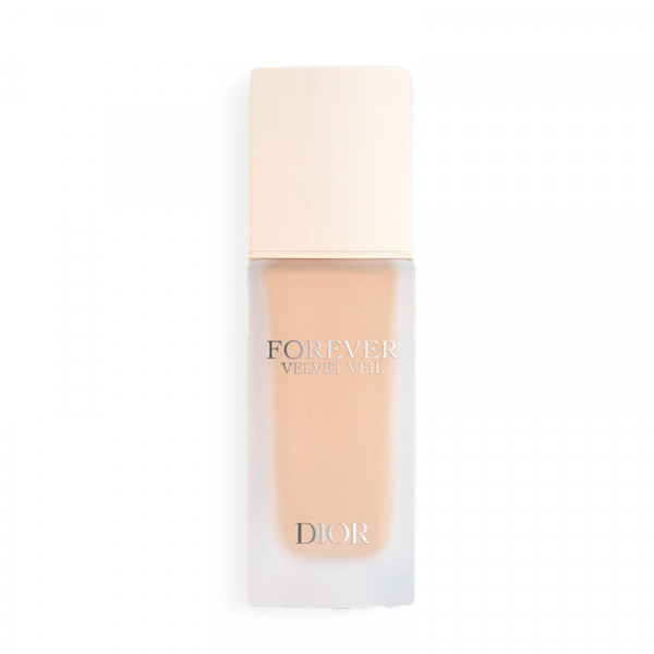 base-matte-clean-blurring-matificacao-e-conforto-24h-com-extratos-florais