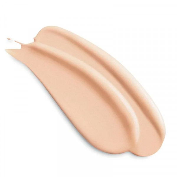 base-de-maquillaje-mate-difuminadora-clean-matificacion-y-confort-24-h-con-extractos-florales