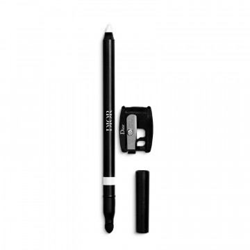 crayon-eyeliner-waterproof-khol-couleur-intense