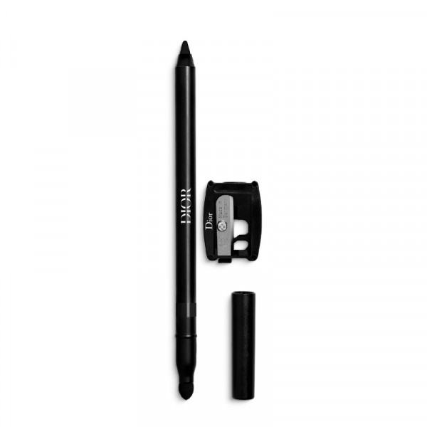 crayon-eyeliner-waterproof-khol-couleur-intense