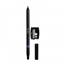 kredka-do-oczu-khol-waterproof-eyeliner-pencil-intense-color
